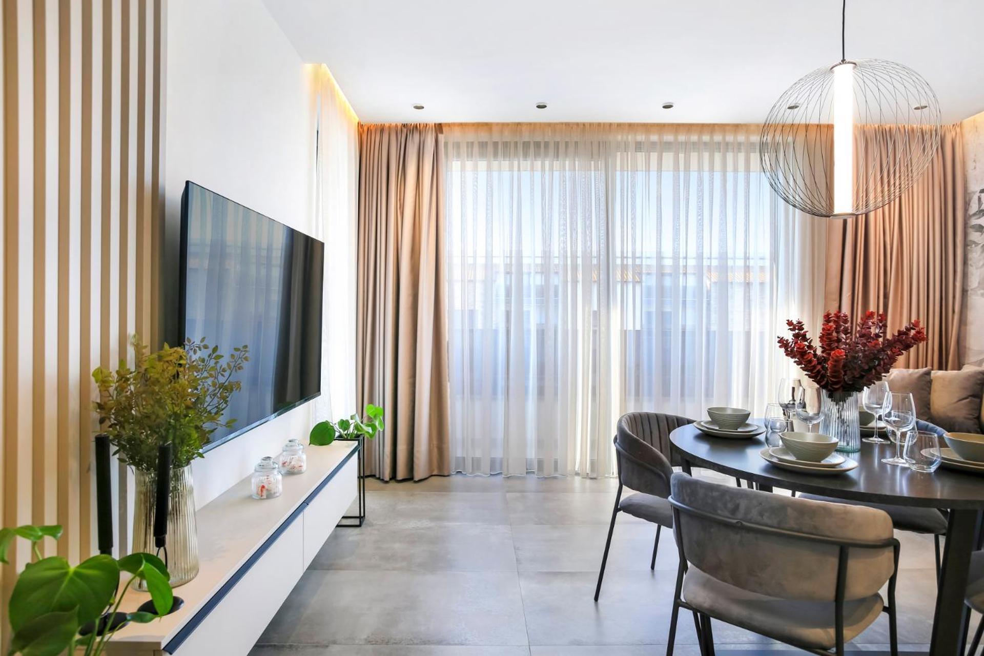 Fly Apartments Medulin - 50M From The Beach - New 2024 Exterior photo