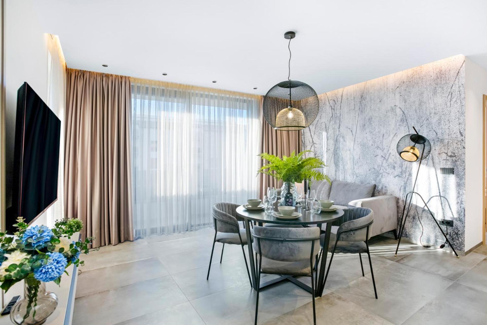 Fly Apartments Medulin - 50M From The Beach - New 2024 Exterior photo