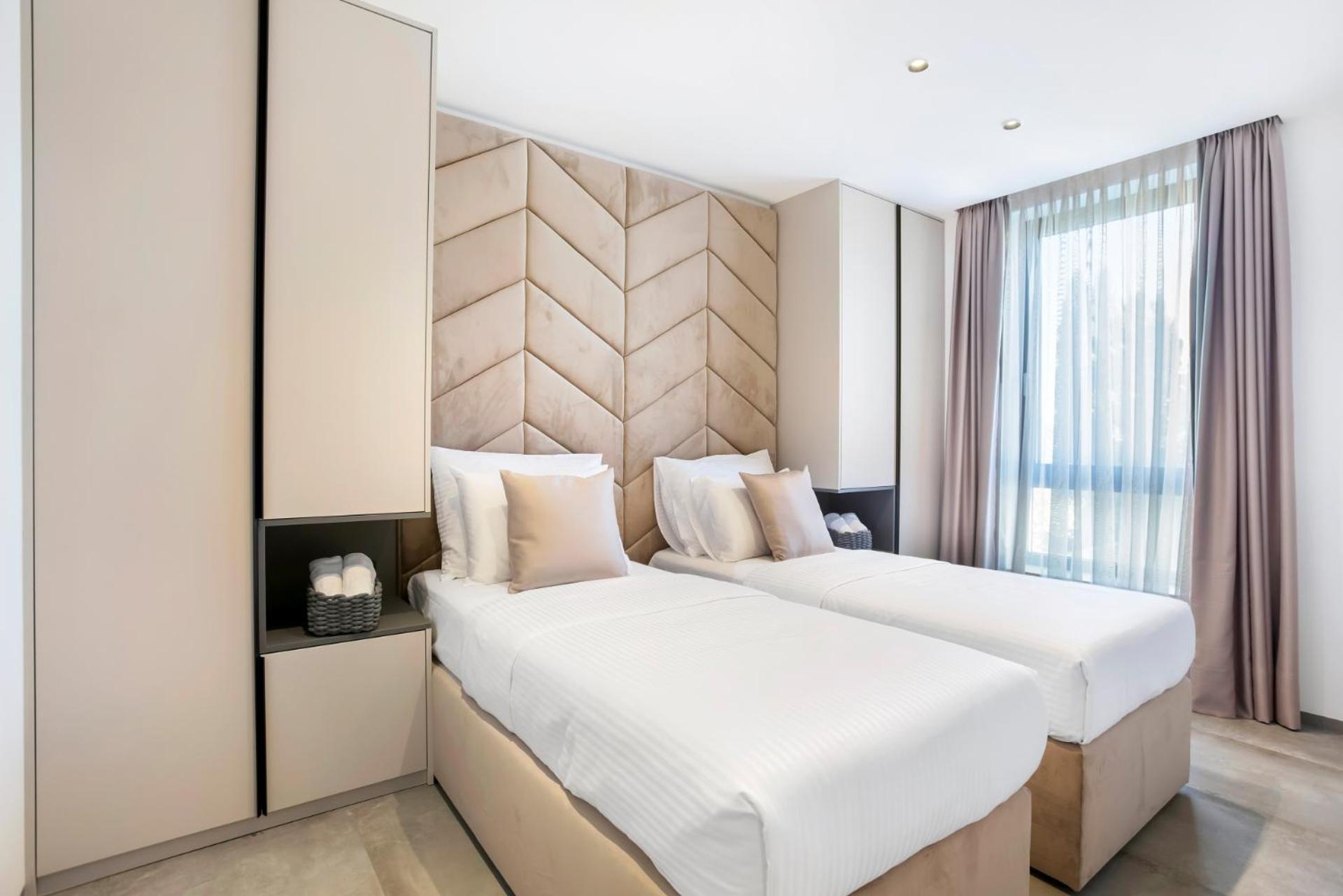 Fly Apartments Medulin - 50M From The Beach - New 2024 Exterior photo