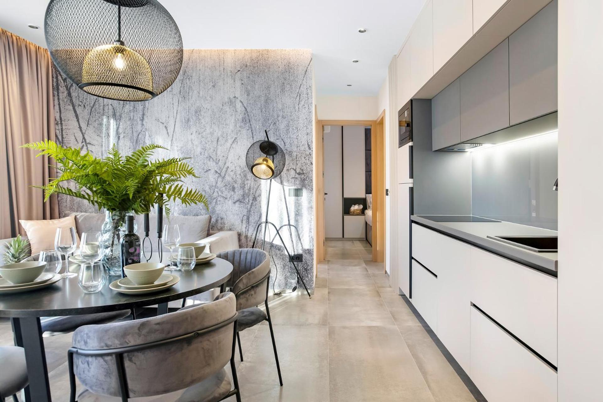 Fly Apartments Medulin - 50M From The Beach - New 2024 Exterior photo