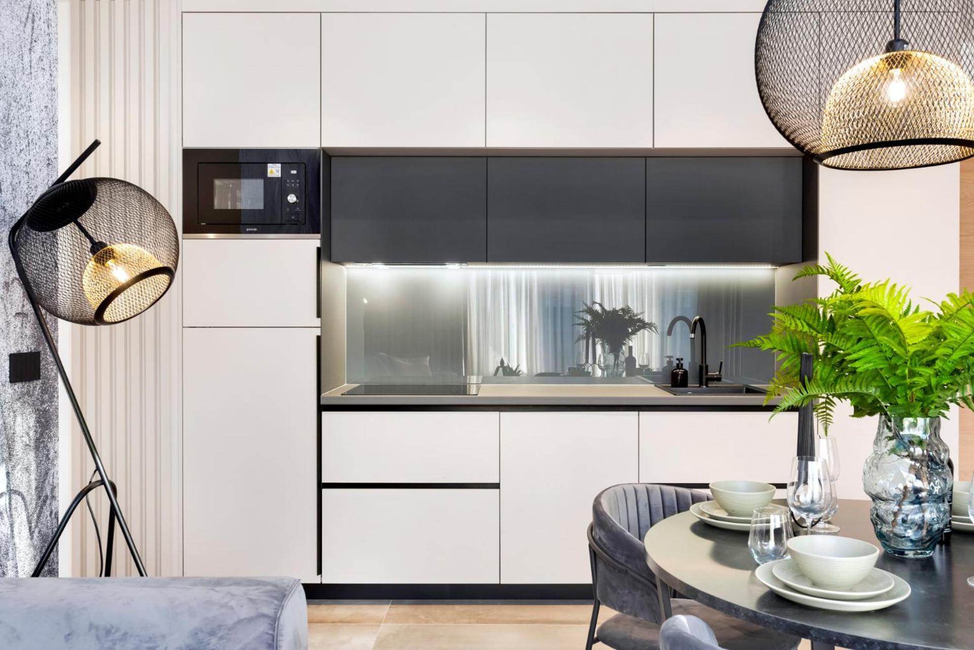 Fly Apartments Medulin - 50M From The Beach - New 2024 Exterior photo
